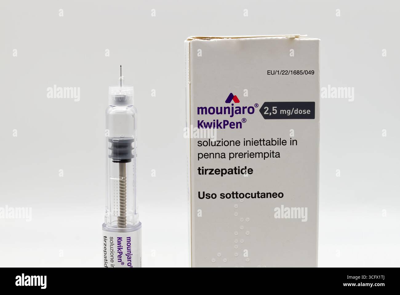 tirzepatide venta Get Tirzepatide Online: Zepbound & Mounjaro Prescriptions