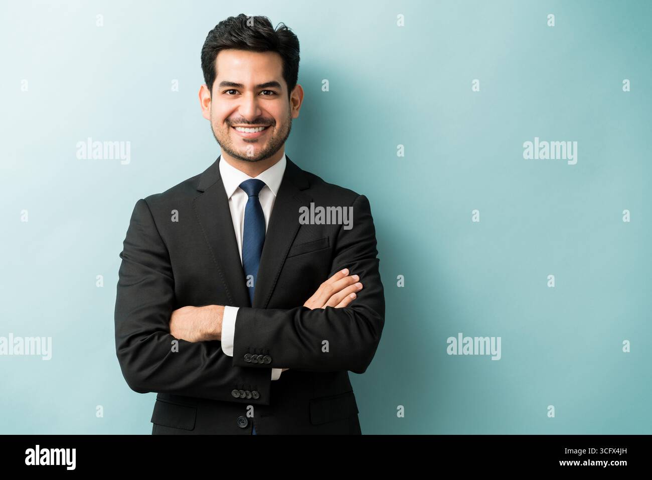 Business image for corporate business Stock Photo