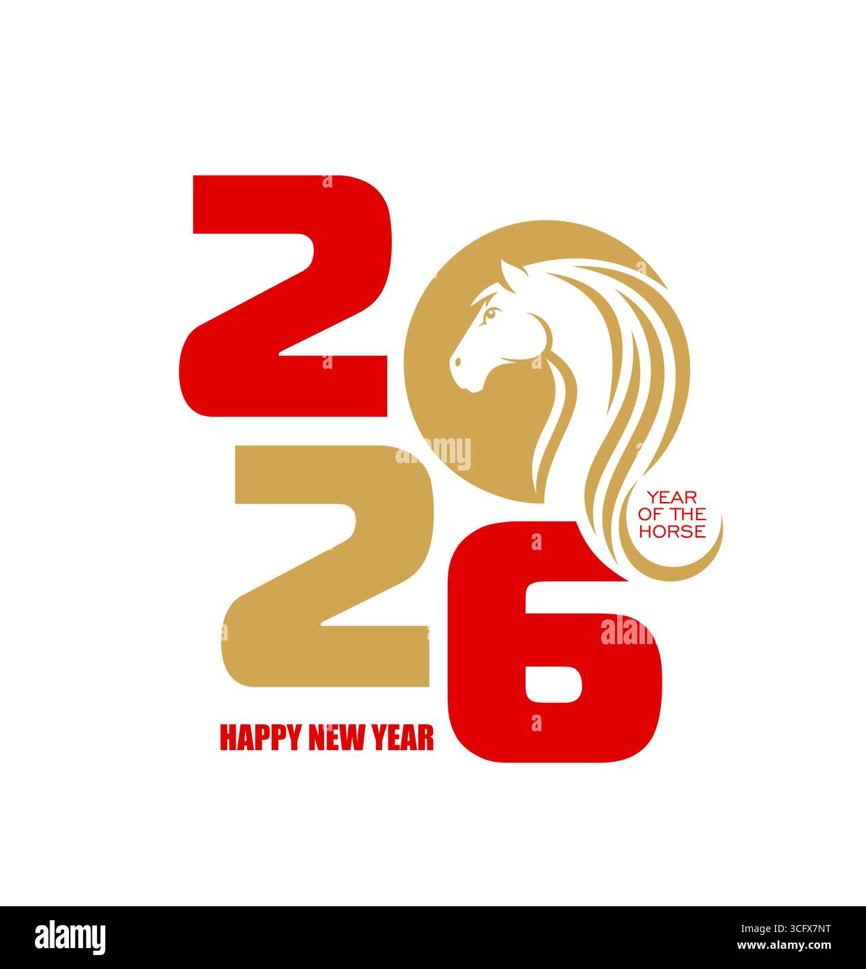 new-year-2026-japan-hi-res-stock-photography-and-images-alamy