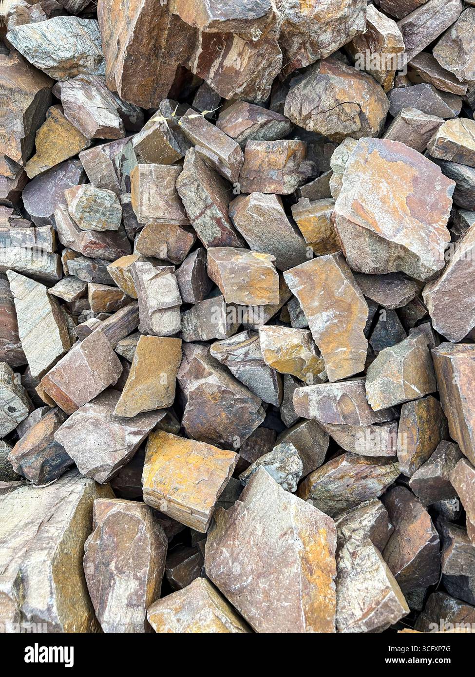 Quartz feldspar hi-res stock photography and images - Alamy