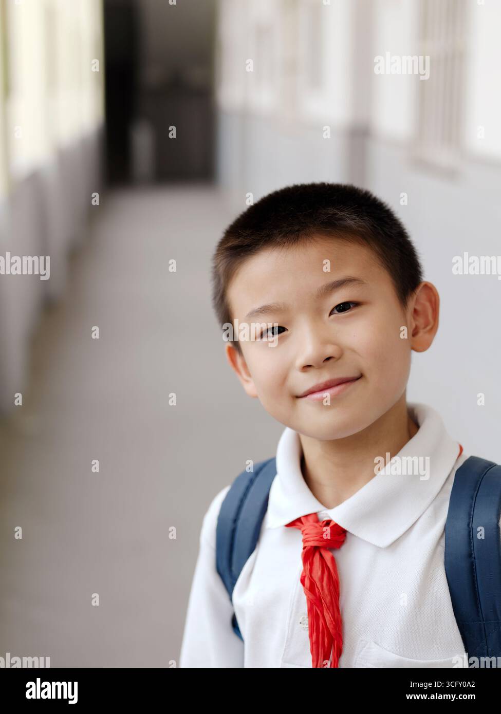 Primary student classroom hi-res stock photography and images - Alamy
