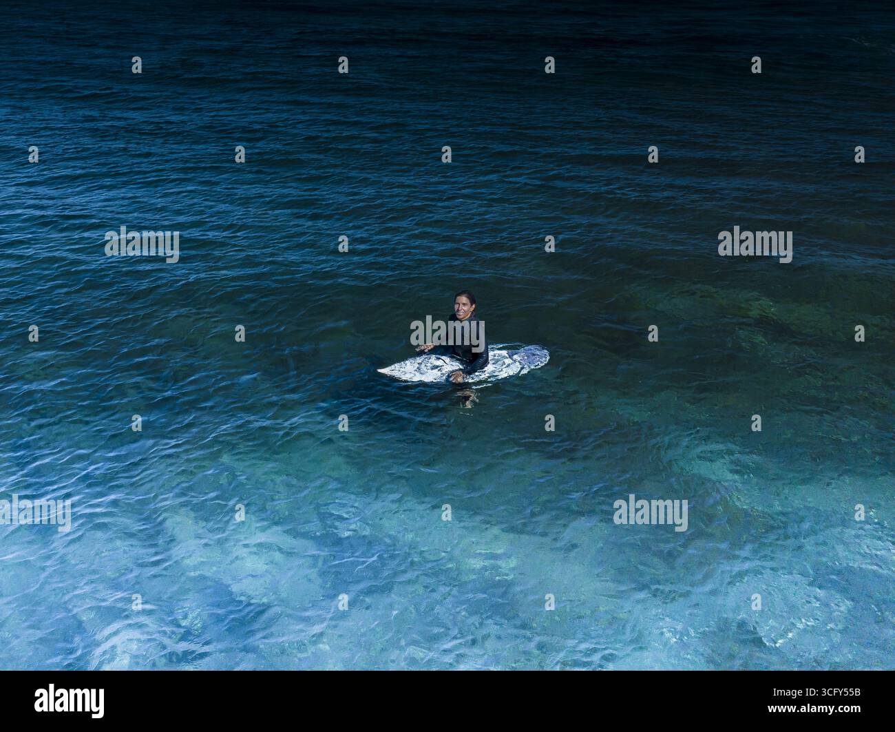 Rhythmic flow hi-res stock photography and images - Alamy