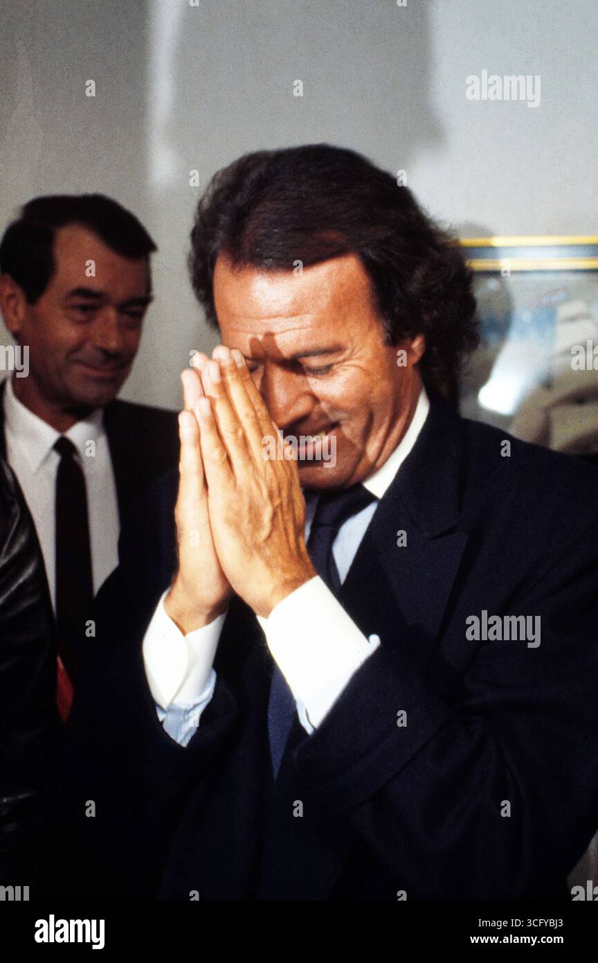 Alluring secrets revealed