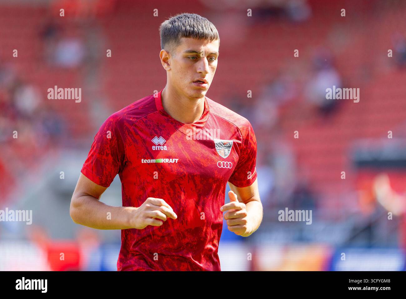 ingolstadt-deutschland-24-august-2025-3-liga-2025-2026-fc