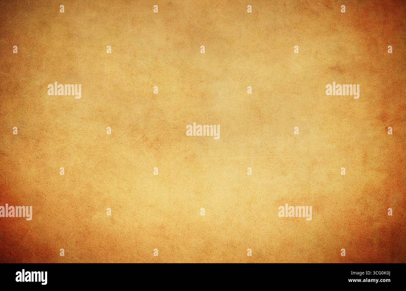 Old vintage paper texture. Nice high resolution background. Stock Photo