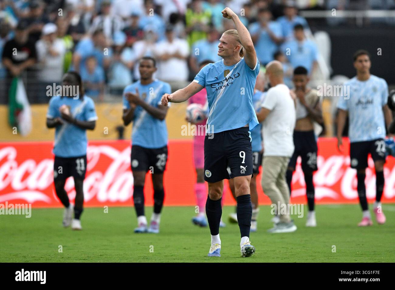 Why the Absence of Swiss Stars Matters Why the Absence of Swiss Stars Matters