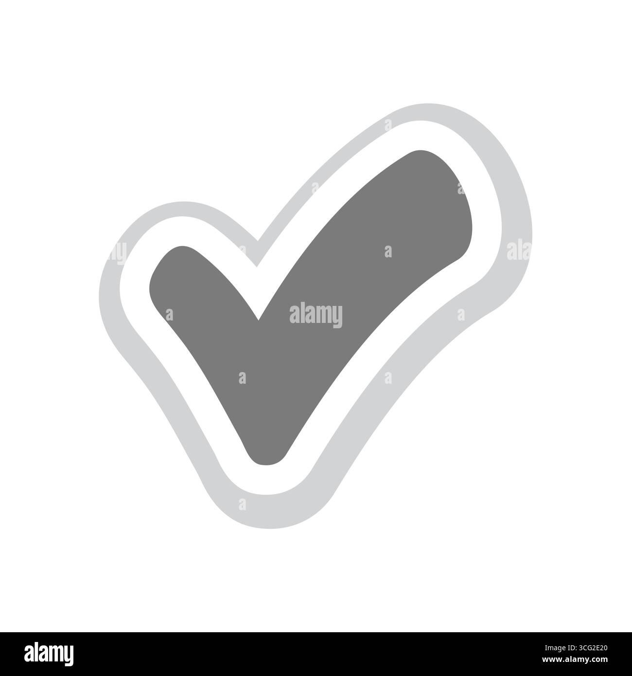 Check dimensions Stock Vector Images - Alamy