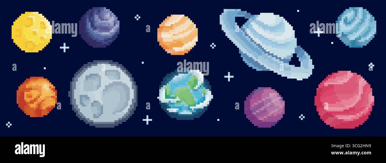 Celestial globe 16 Stock Vector Images - Alamy