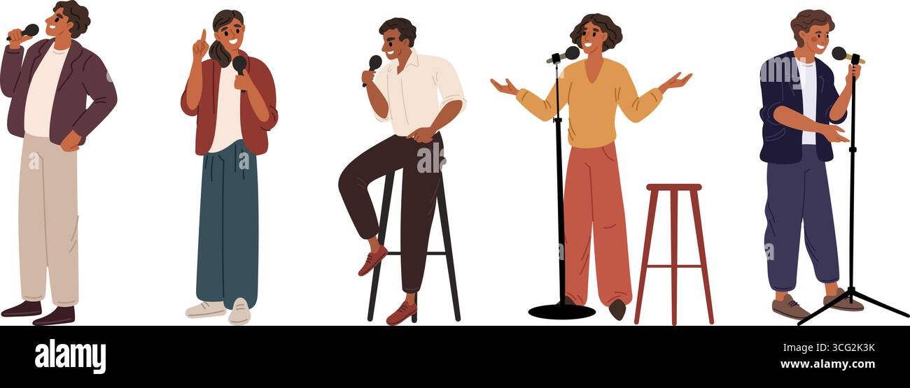 sachin and babi light blue dress Homeland Insecurity: Tri-Headliner Show with Peng Dang, Luis Lopez, and  Rufat Agayev as part of NY Comedy Fest 2024