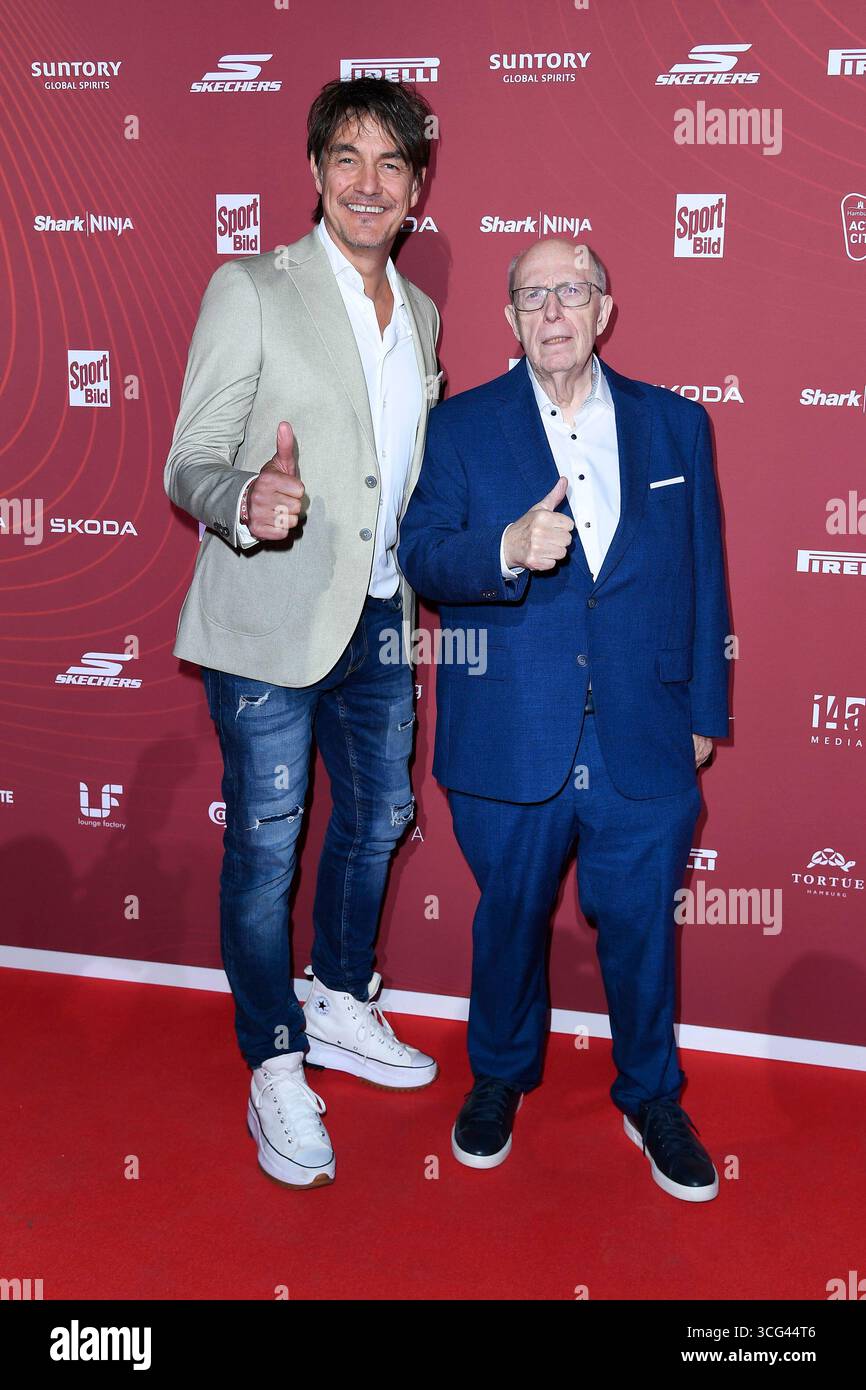 Sitemapcdatahttpabckniqoocomtecius Und Reimers