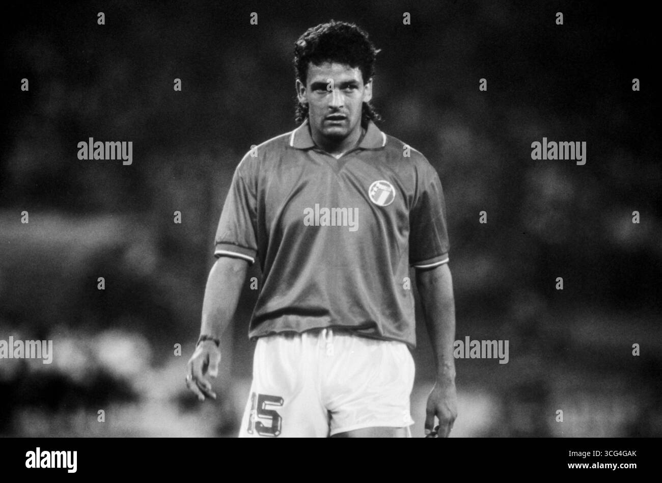 23/24 Topps Chrome Bundesliga - Sealed Case, image size:1300x948