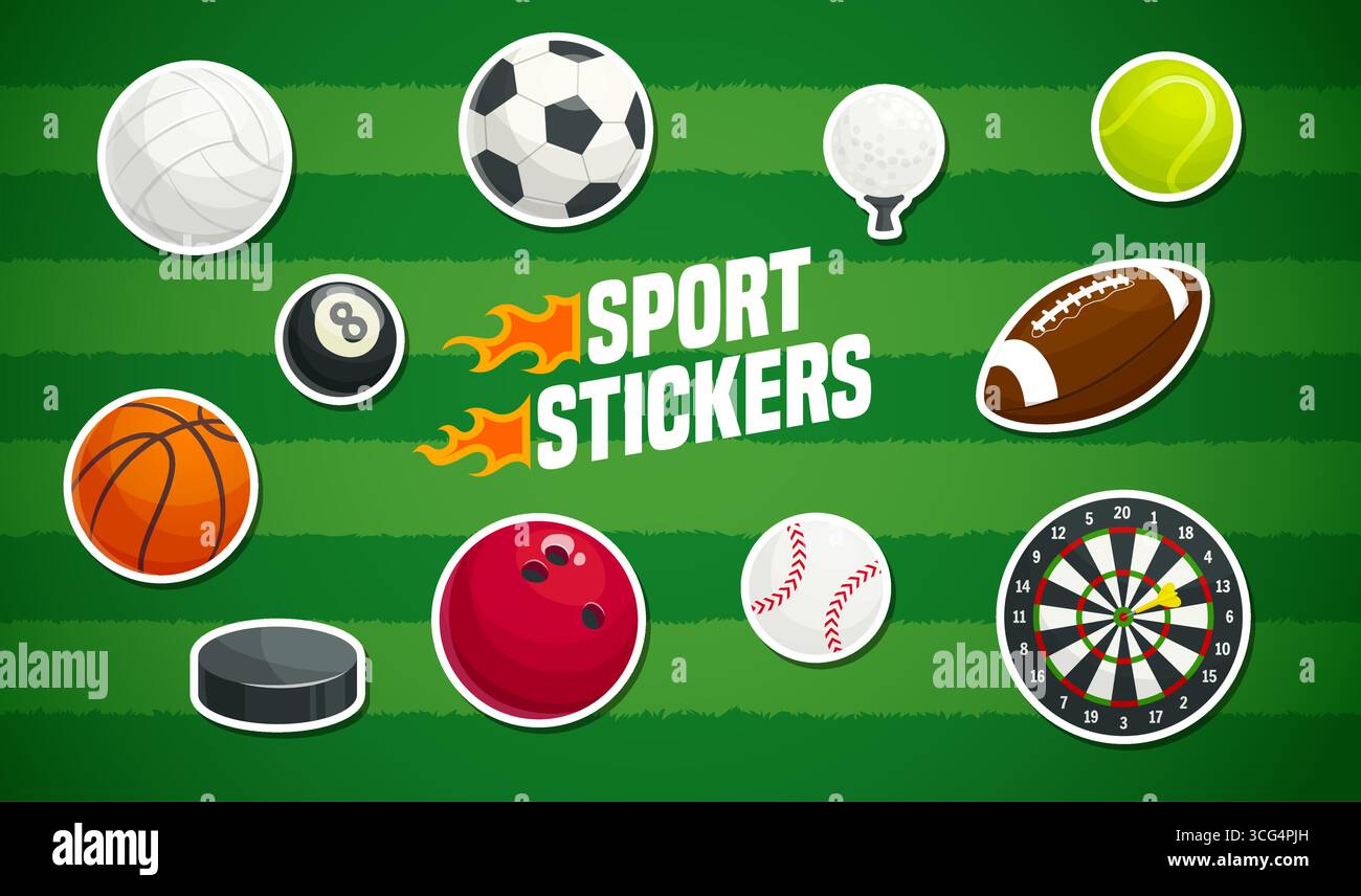 Soccer field cartoon background hi-res stock photography and images - Alamy
