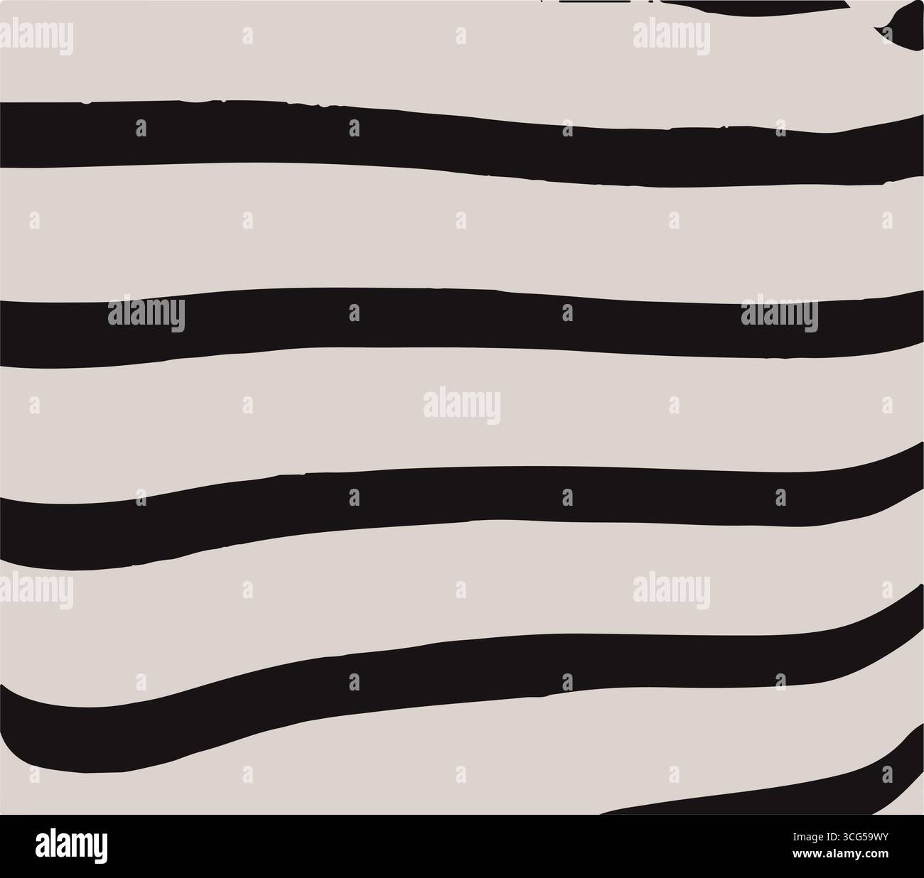abstract chain vector pattern background, Chains on White Background Vector Seamless Pattern. Monochrome Marine Background. vector seamless pattern Stock Vector