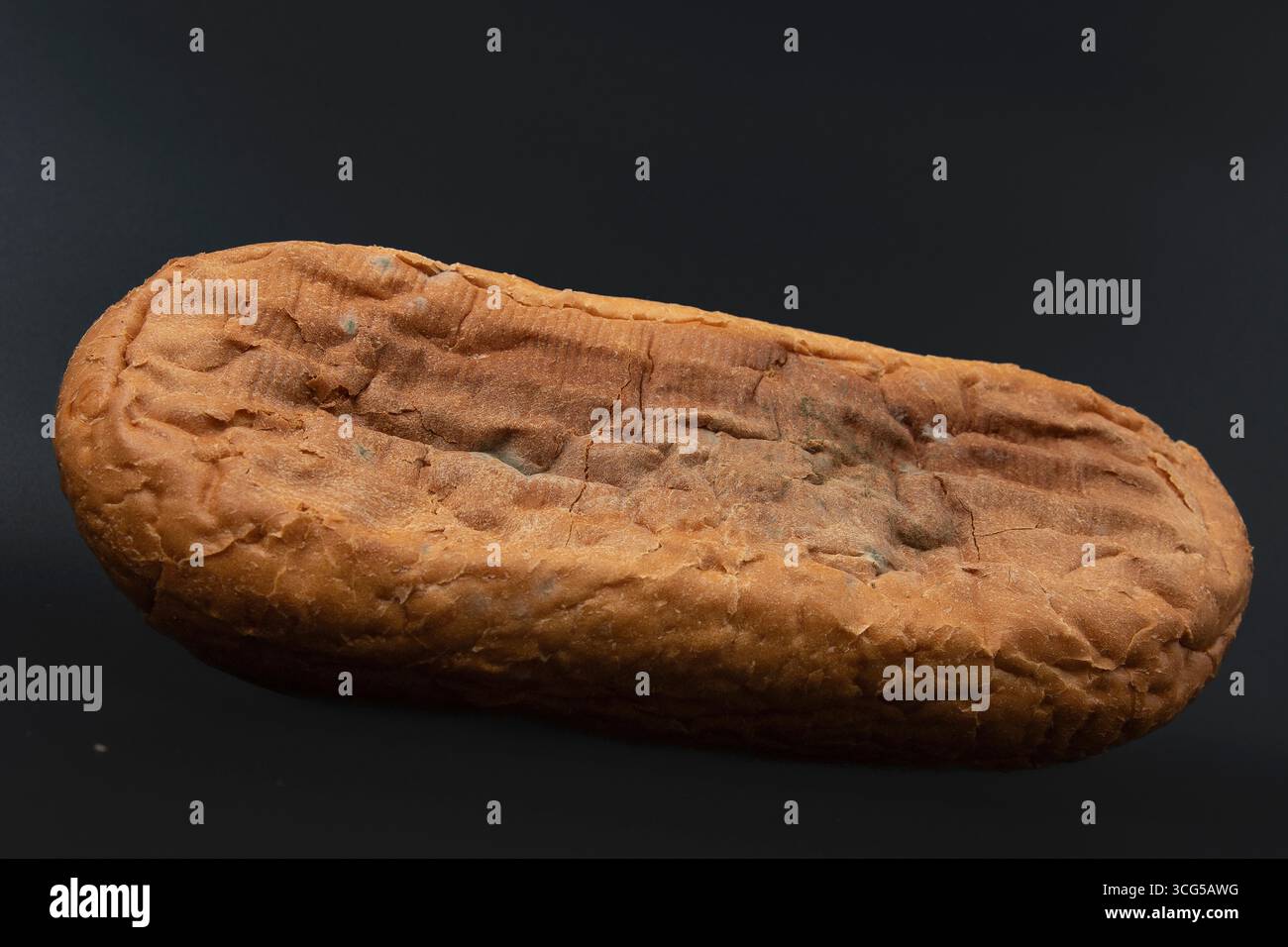 Unsafefood hi-res stock photography and images - Alamy