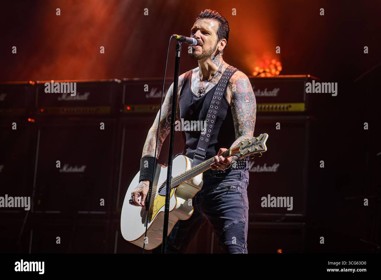 RICKY WARWICK,THE ALMIGHTY等まとめ売り TKNuWeetIFxytumijvVvra1UpxuZ2O