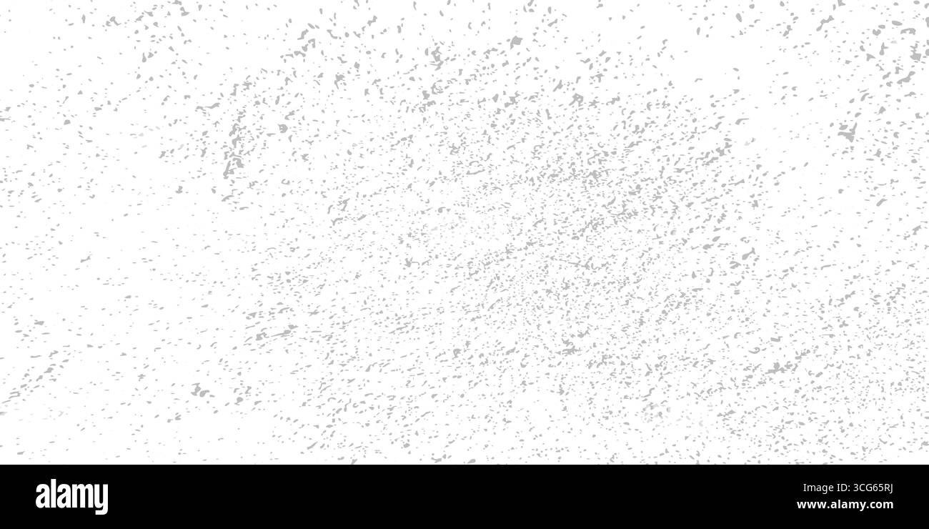 Rectangular rough grunge backdrop. Dirty vintage surface with worn ...