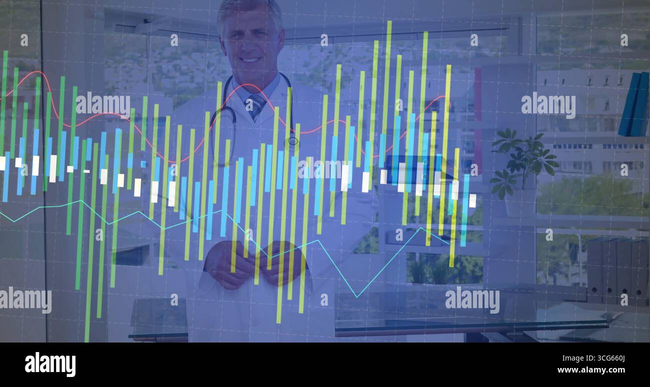 Medical charts hi-res stock photography and images - Alamy