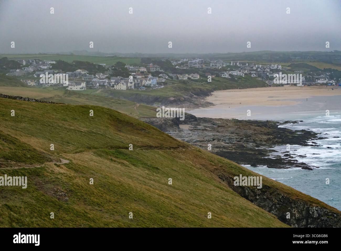 cornwall-england-u-k-view-polzeath-from-the-cornwall-coast-path