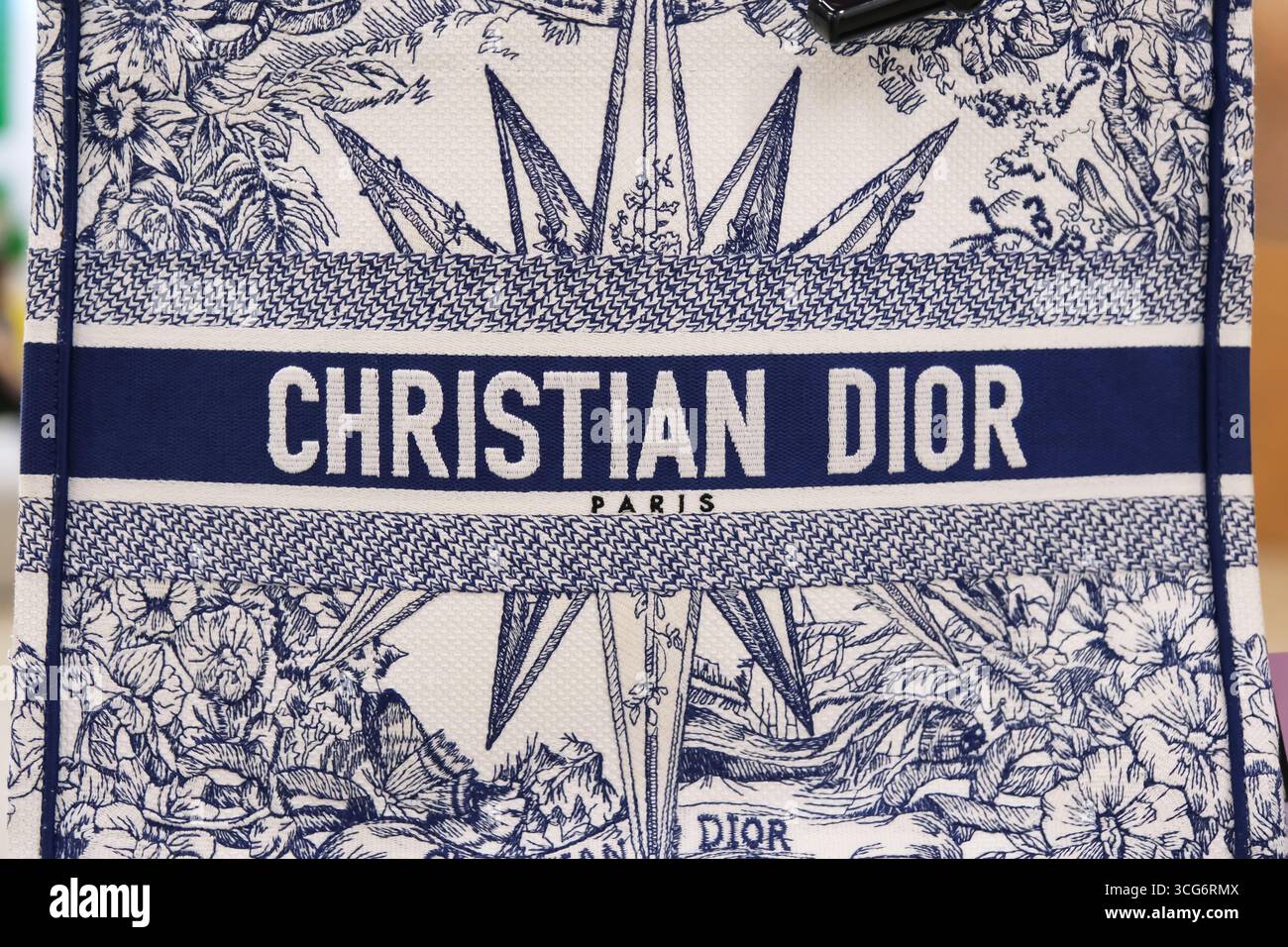 Christian logo hi-res stock photography and images - Alamy