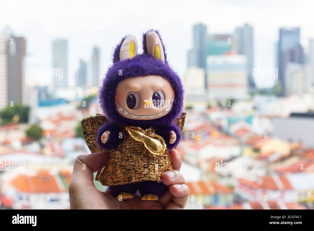 Toy dress hi-res stock photography and images - Alamy Toy dress hi-res stock photography and images - Alamy
