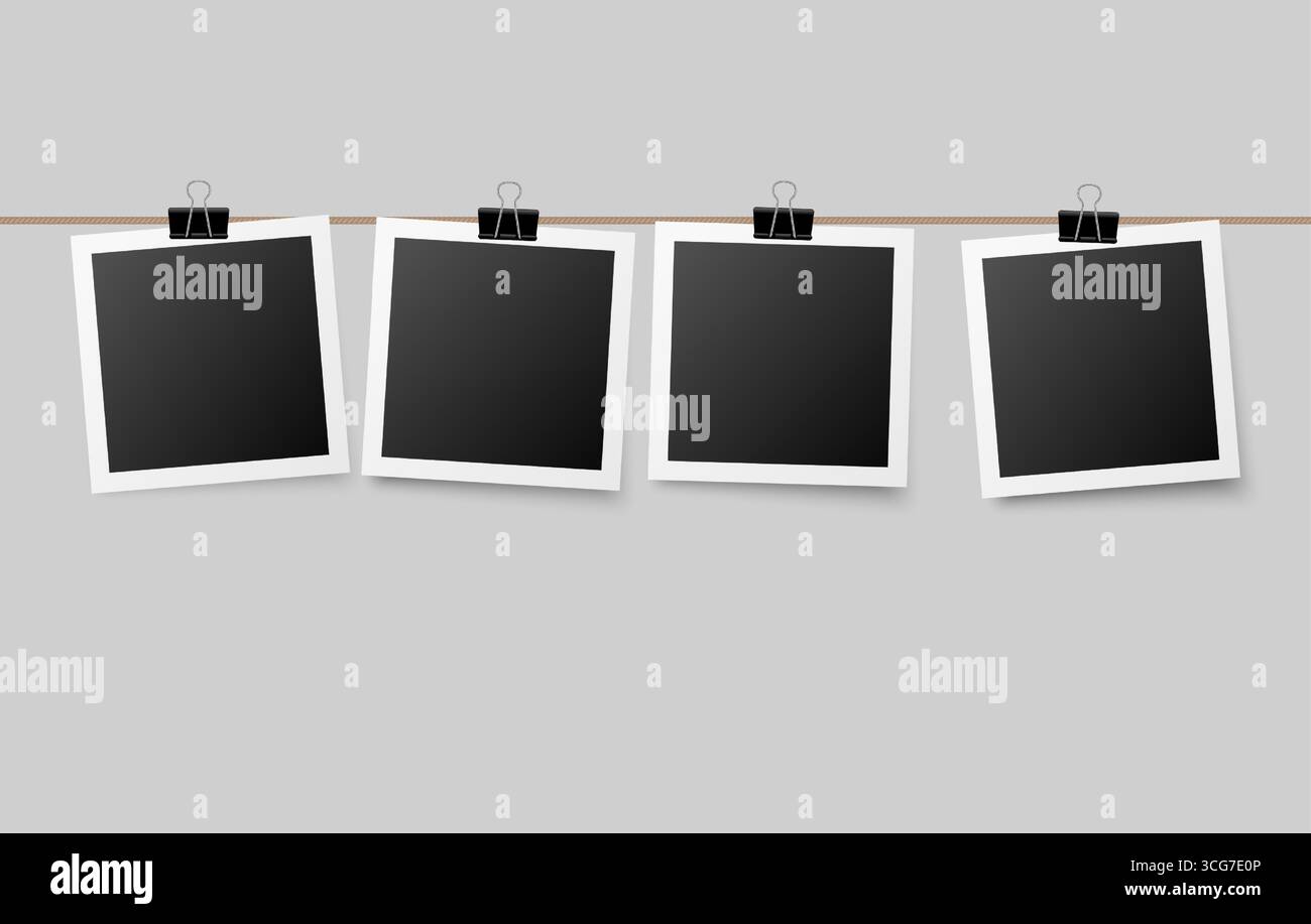 Soft minimal cozy photo Stock Vector Images - Alamy