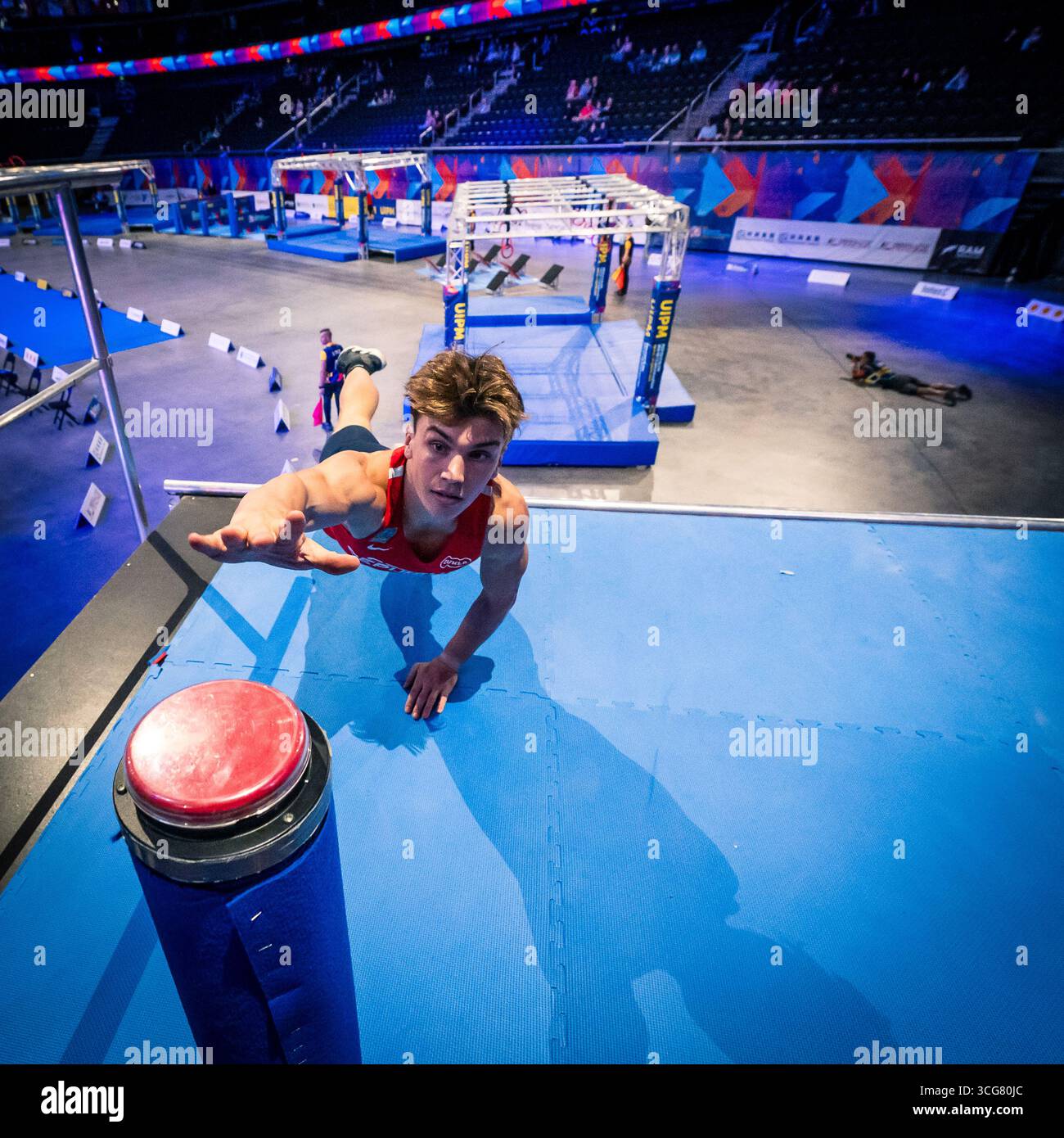 czech-modern-pentathlete-matej-lukes-competes-during-men-s