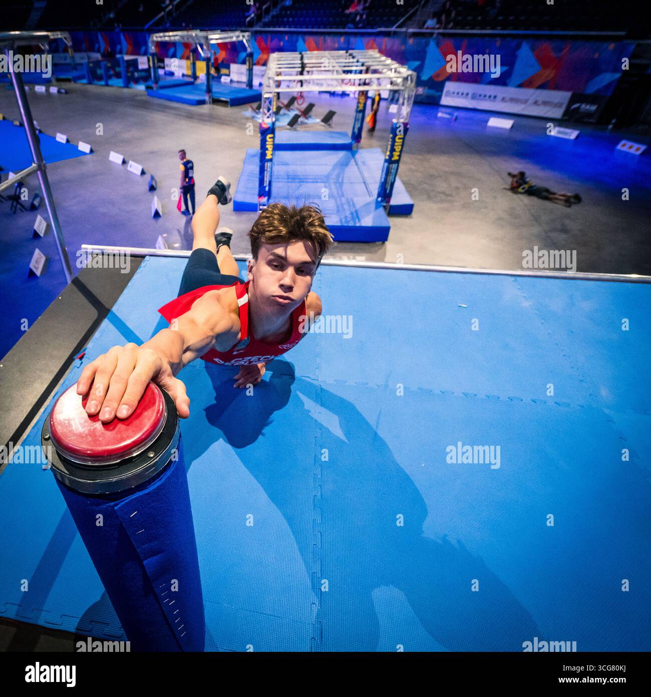 czech-modern-pentathlete-matej-lukes-competes-during-men-s