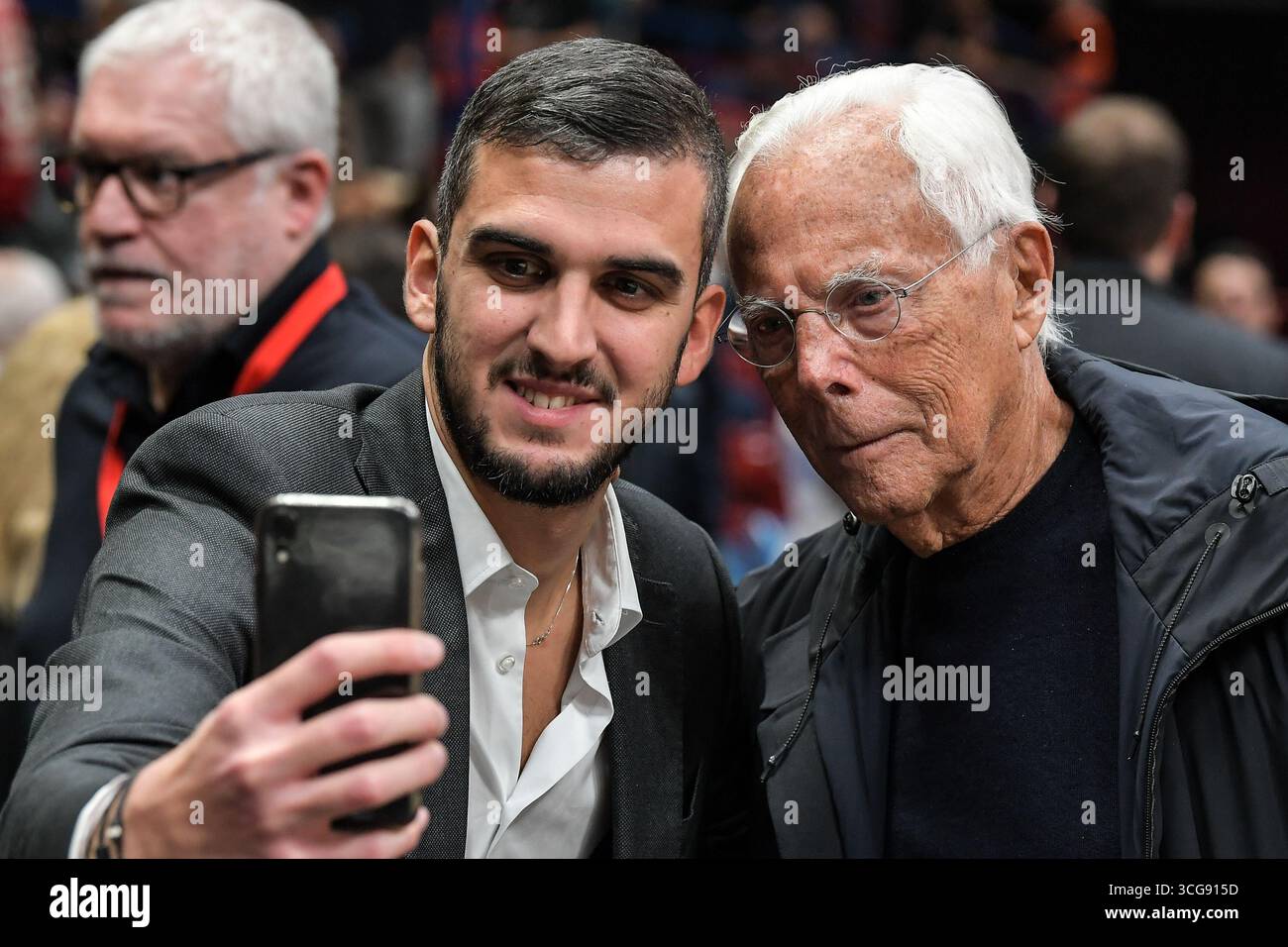 Fabrizio c hi-res stock photography and images - Alamy, image size:1300x956