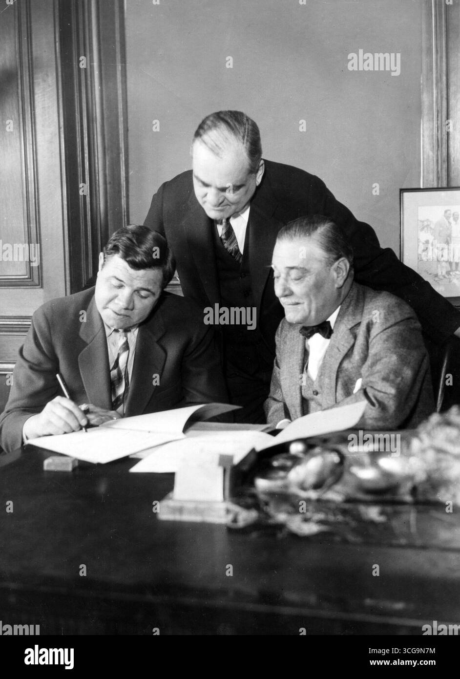 The bambino hi-res stock photography and images - Alamy