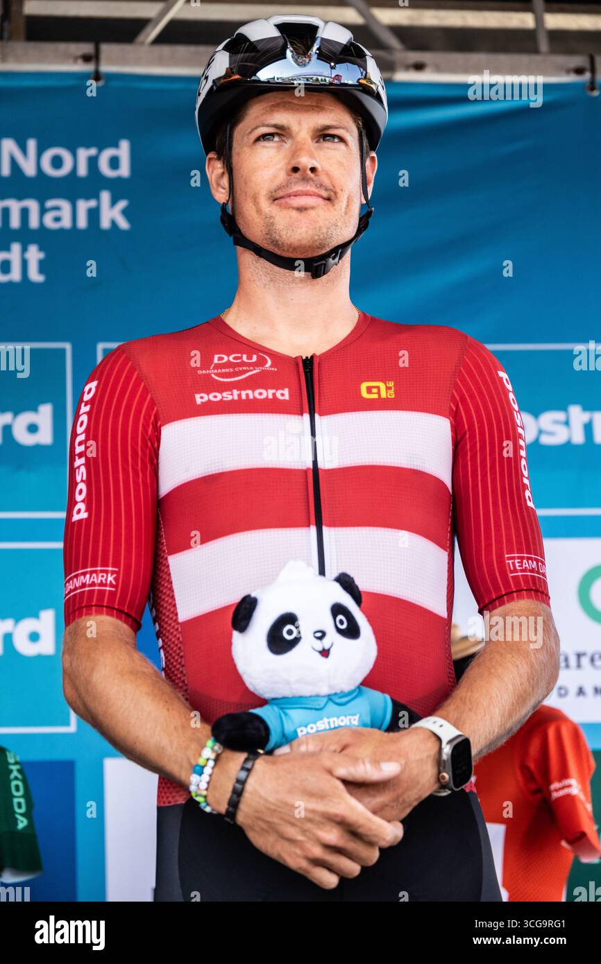 Postnord Danmark Rundt Hi res Stock Photography And Images Alamy postnord-danmark-rundt-hi-res-stock-photography-and-images-alamy