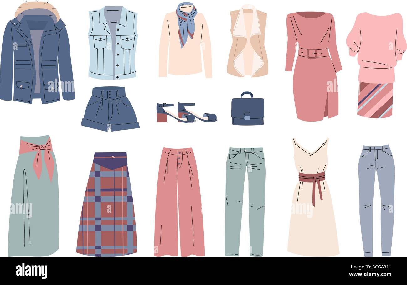 clothing women clothing shoes bags dresses shorts vests Lightweight layering vest that adds structure to any look Perfect for office layering, casual days & evening styling Sherry Vest Outerwear