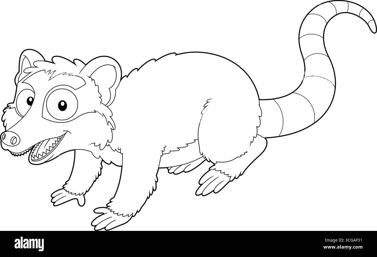 Racoon face hi-res stock photography and images - Page 13 - Alamy, image size:1300x886