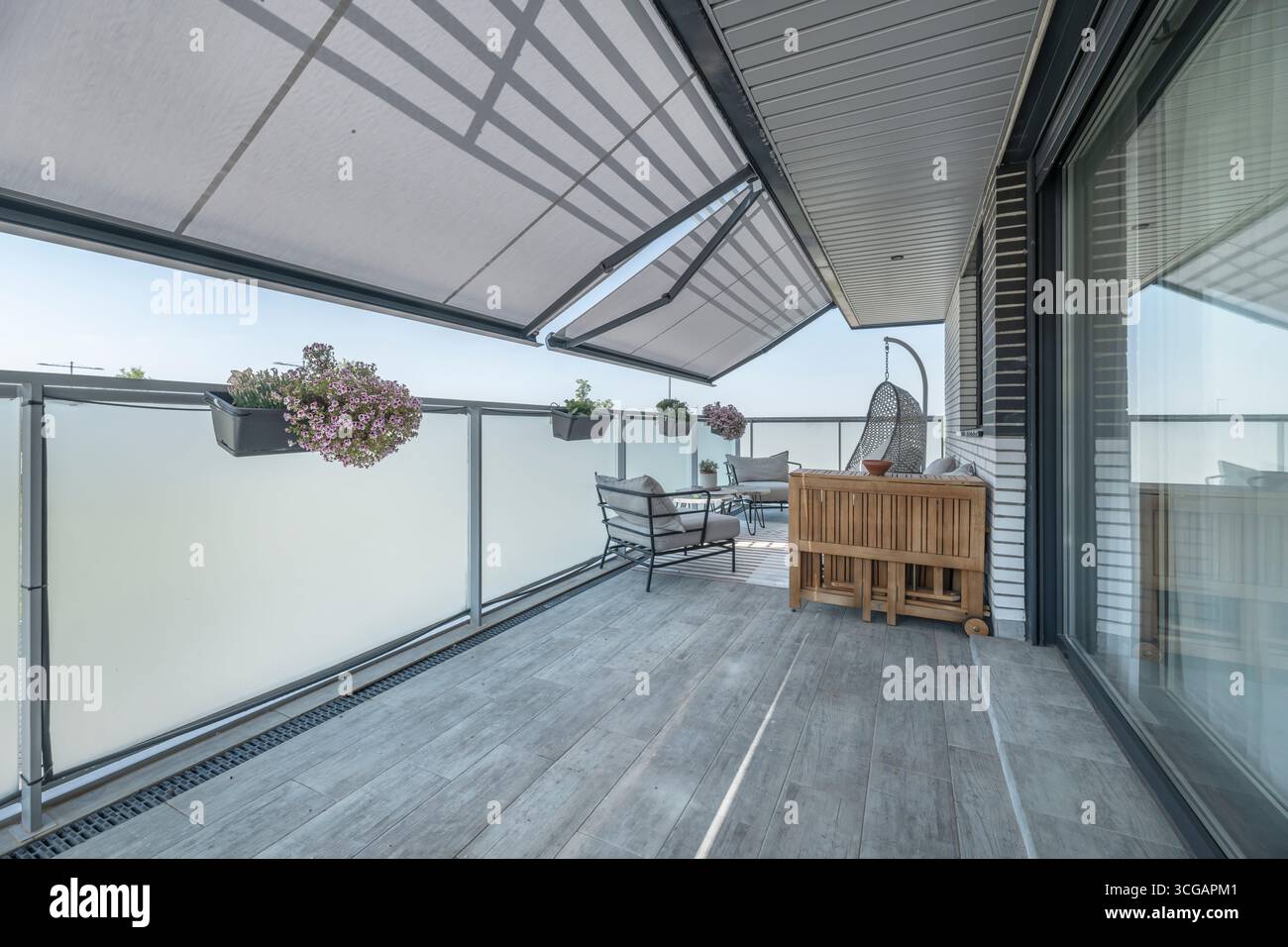 Structural render hi-res stock photography and images - Alamy