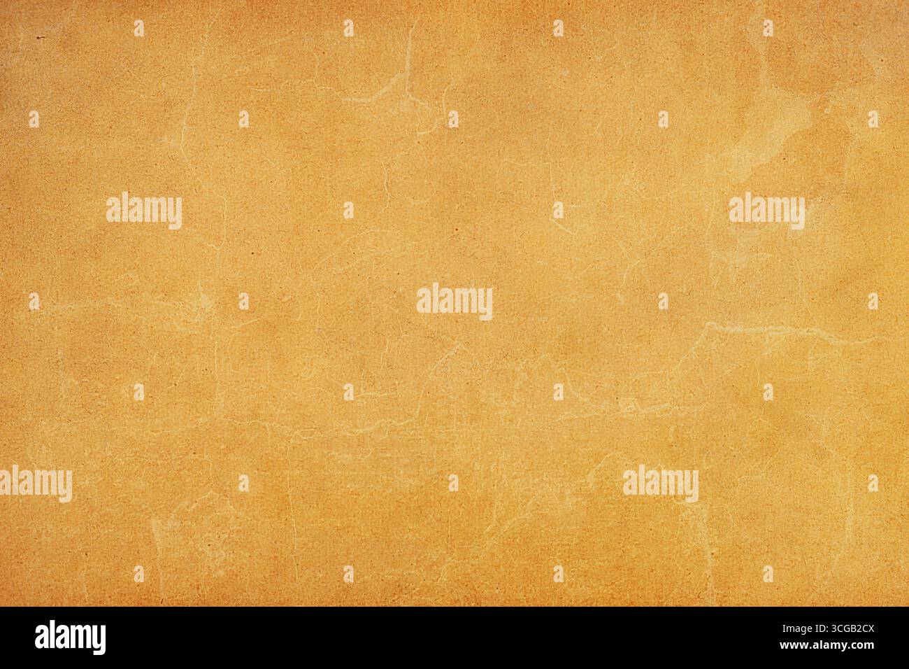 Vintage paper texture. High resolution grunge background. Stock Photo