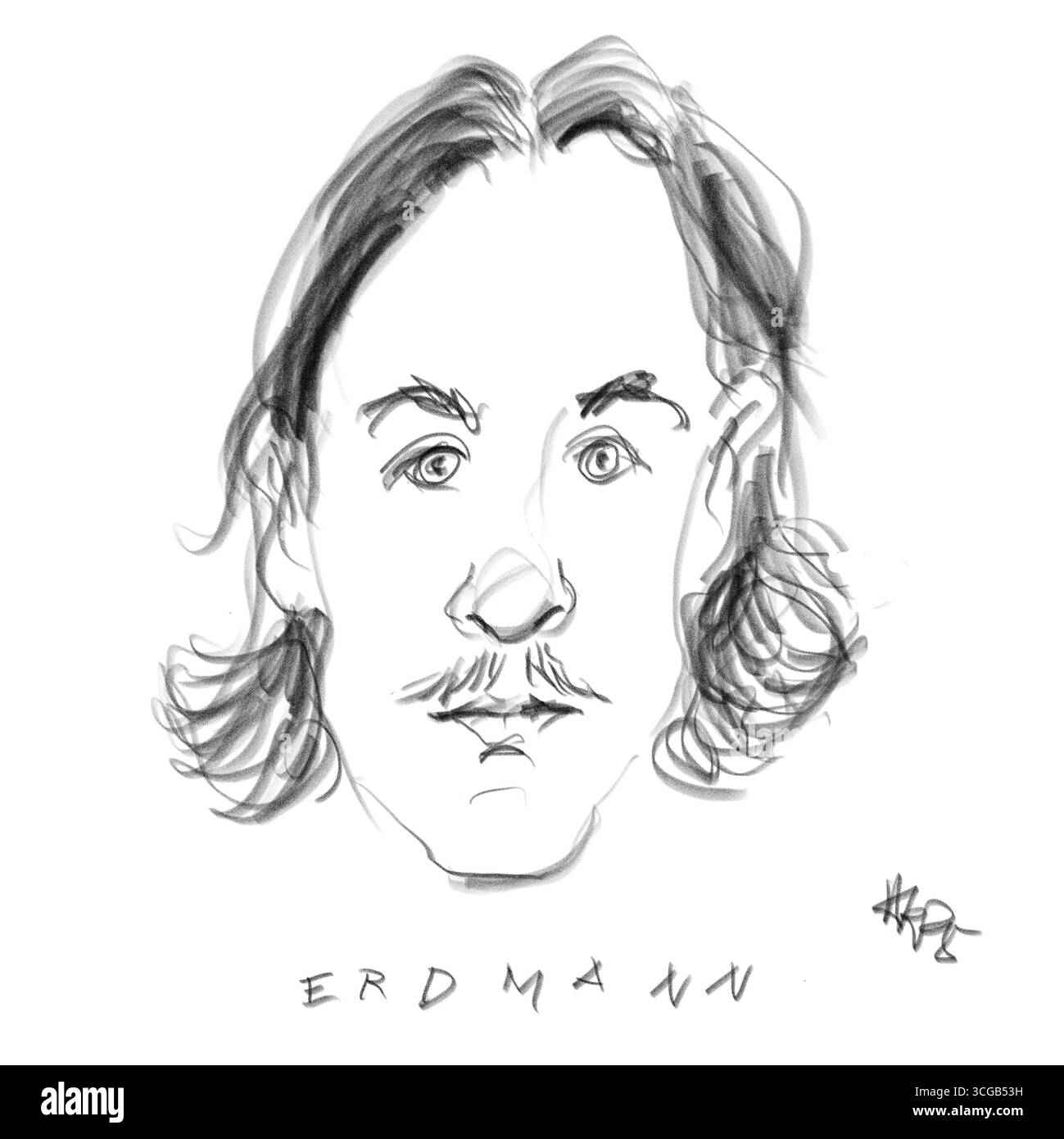 Kaleb erdmann hi-res stock photography and images - Alamy