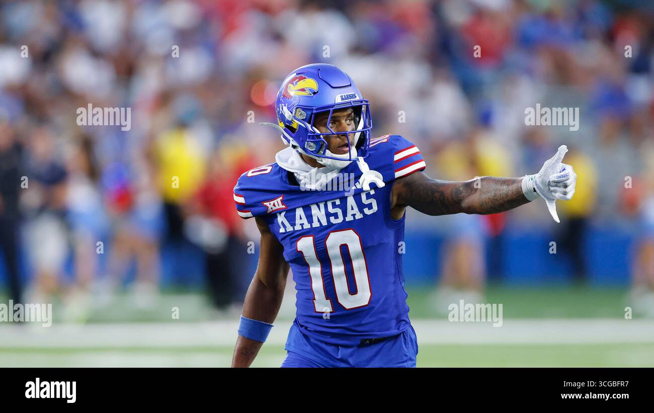 What does Levi Wentz bring to the Steelers’ offense?