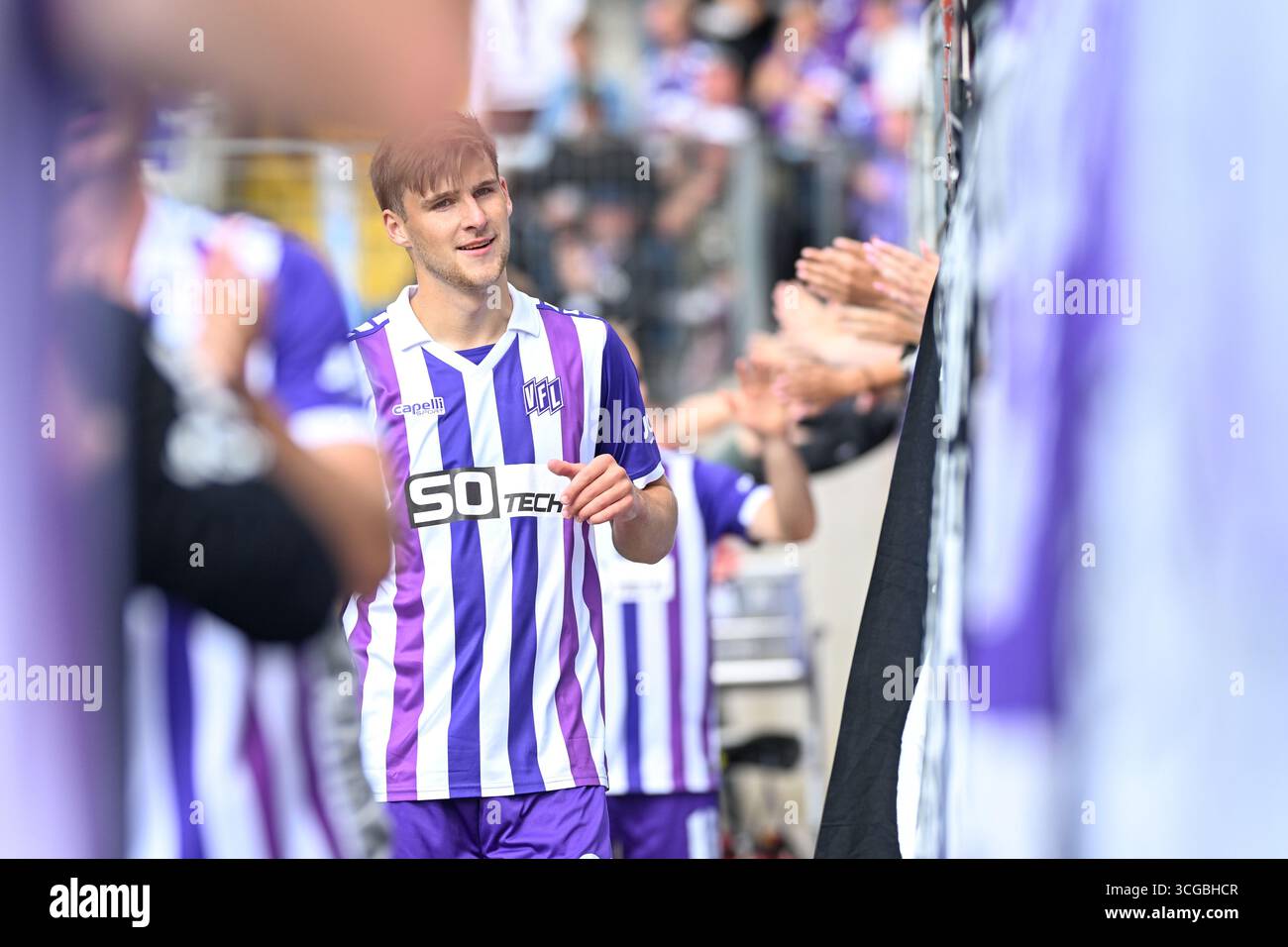 3 Liga 25 26 VfL Osnabr ck 1 FC Saarbr cken Am 23 08 2025 An 3-liga-25-26-vfl-osnabr-ck-1-fc-saarbr-cken-am-23-08-2025-an