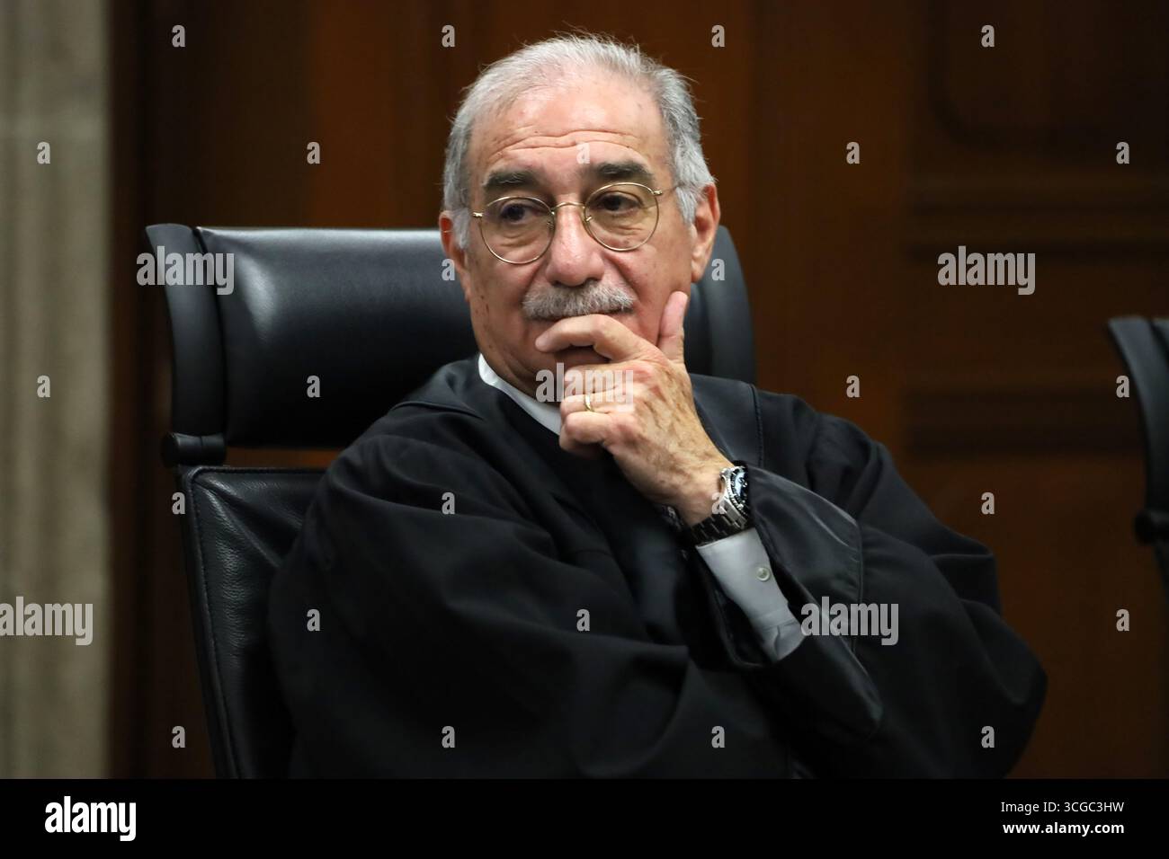 Alberto perez hi-res stock photography and images - Alamy