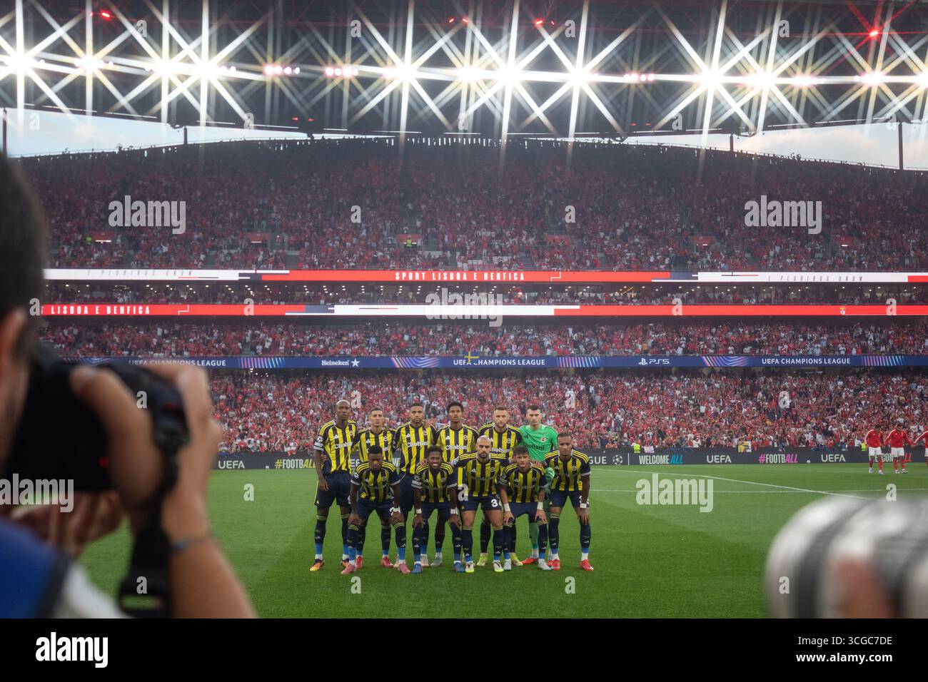 TRIBE Kickboxing Club (@tribe_kickboxingclub) • Instagram photos and videos, image size:1300x956