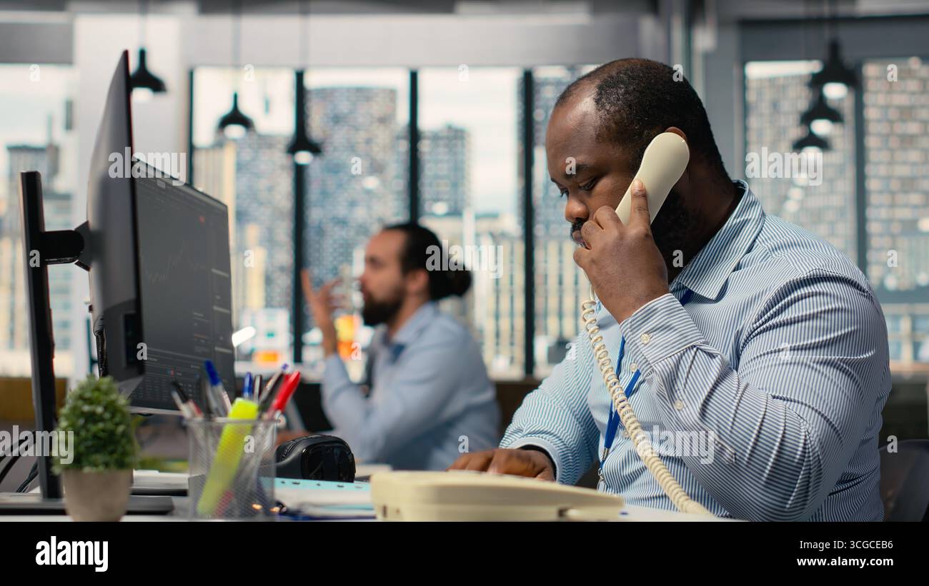 Black swan event hi-res stock photography and images - Alamy