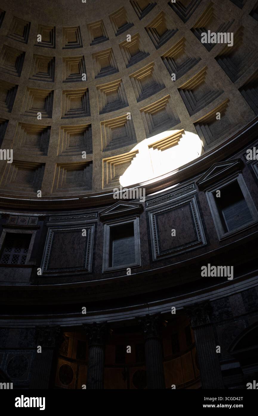travel-and-cultural-imagery-of-rome-highlighting-the-vatican-st-peter