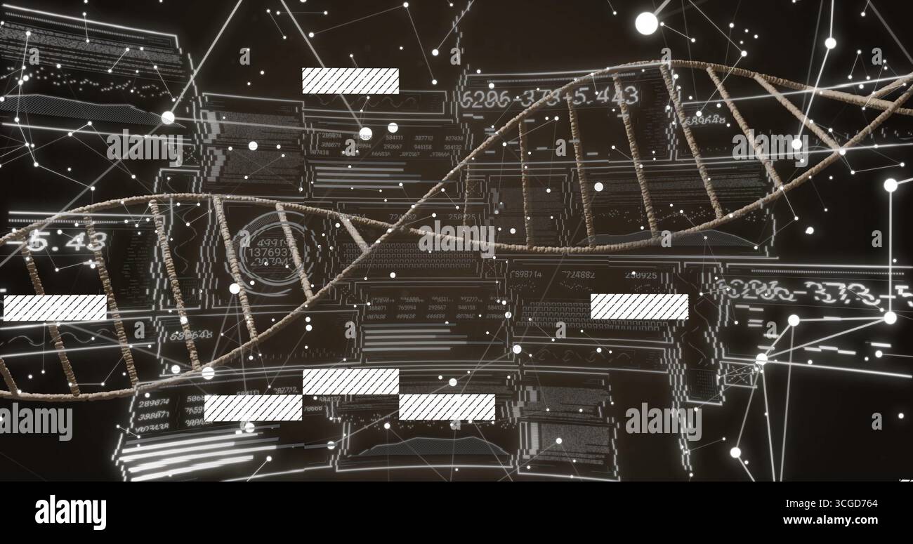 Circuit board traces hi-res stock photography and images - Alamy