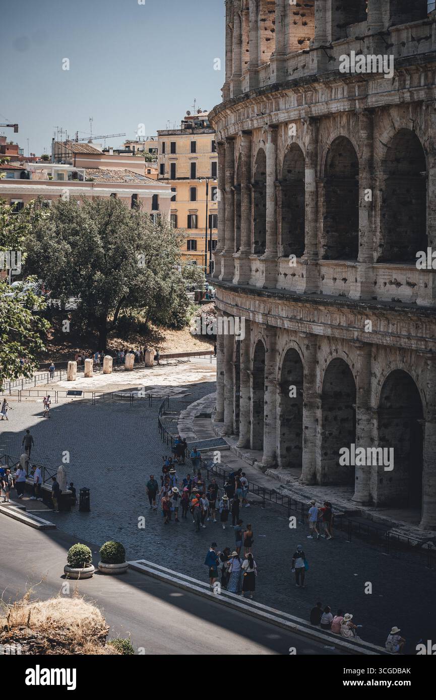 travel-and-cultural-imagery-of-rome-highlighting-the-vatican-st-peter
