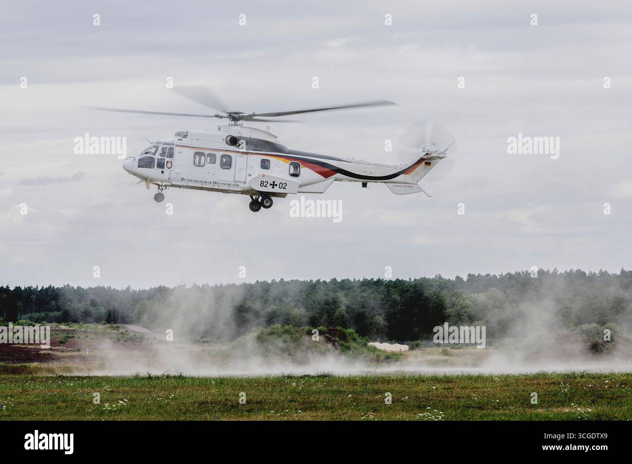 As 532 cougar hi-res stock photography and images - Alamy