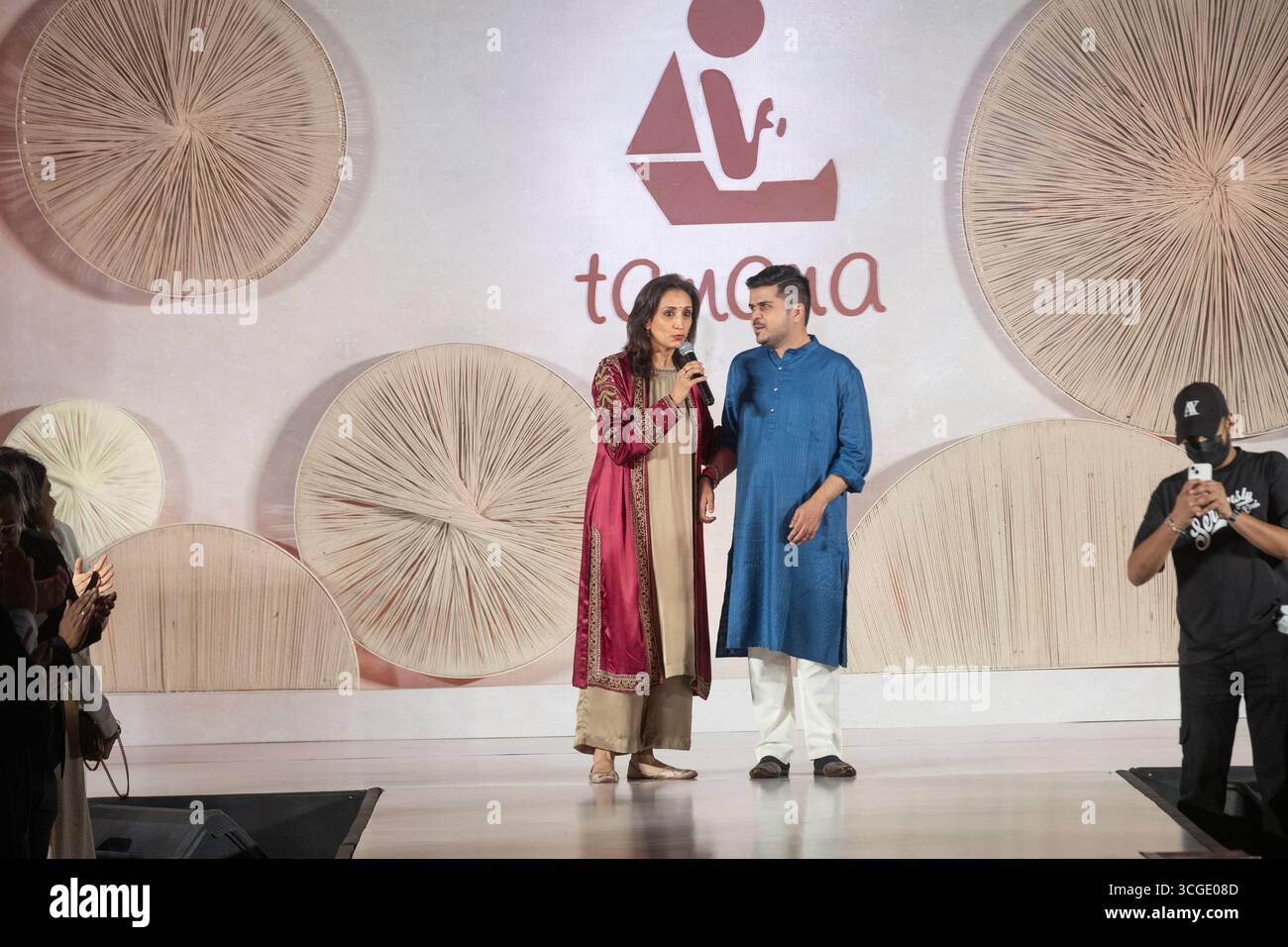 15411291679772898996allephilosophy Unbound Detext New Delhi 9th 10thhtml