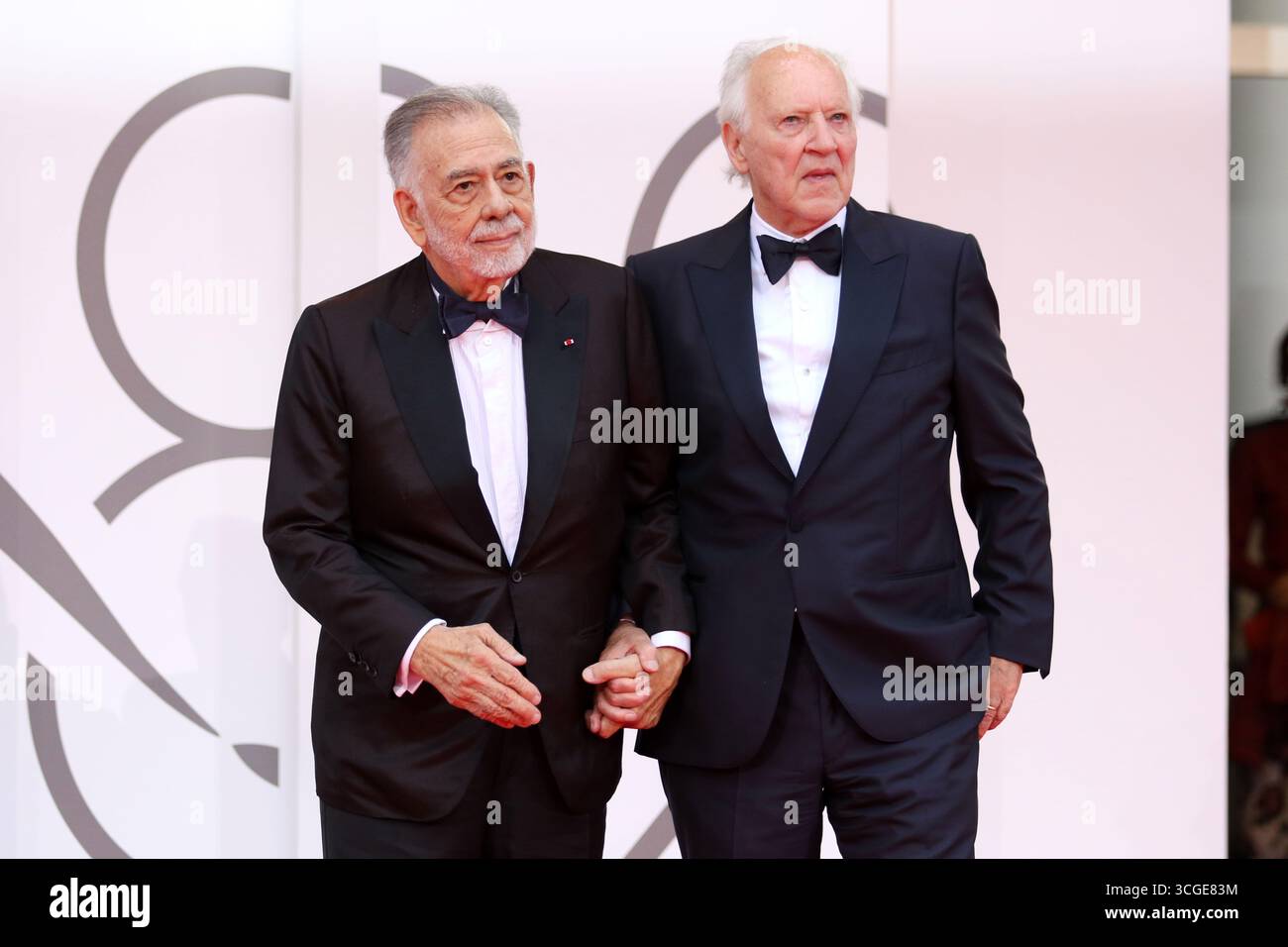 Werner herzog 2025 hires stock photography and images Alamy