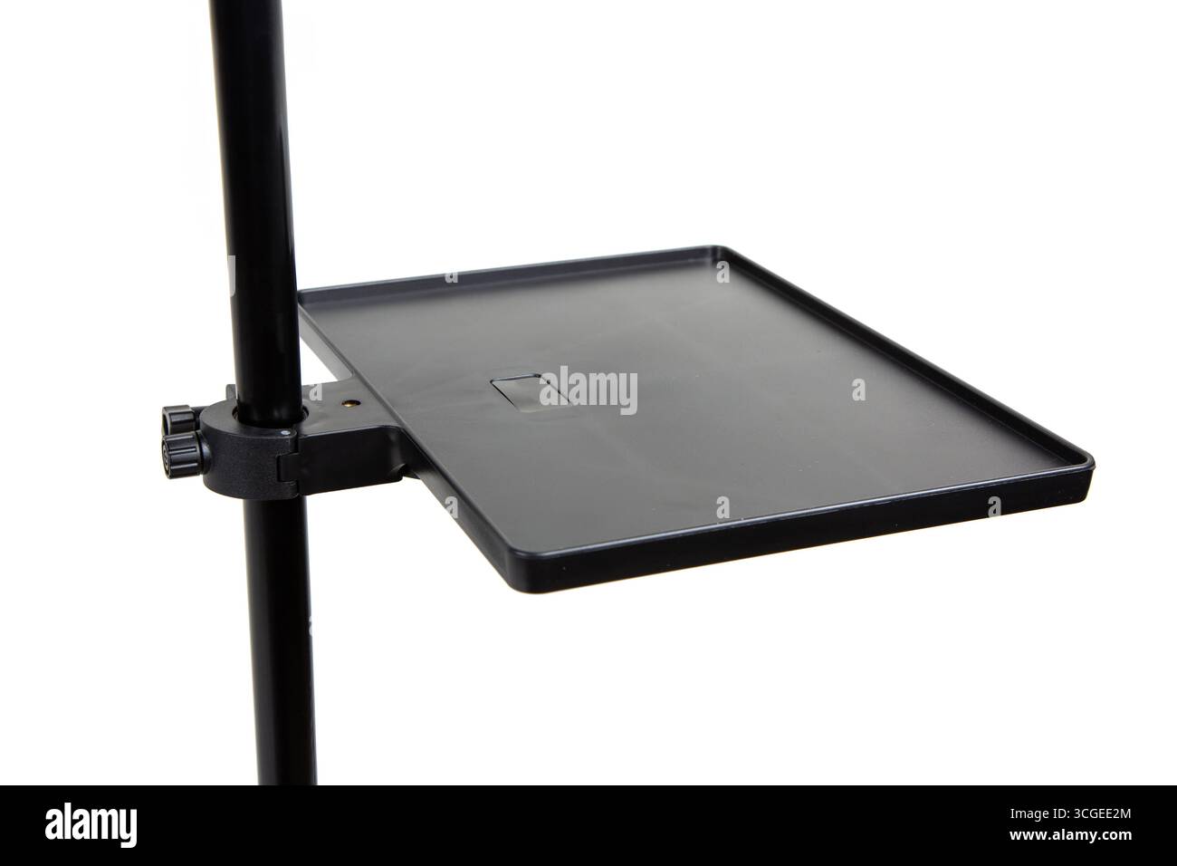 Mounted stand Cut Out Stock Images & Pictures - Alamy