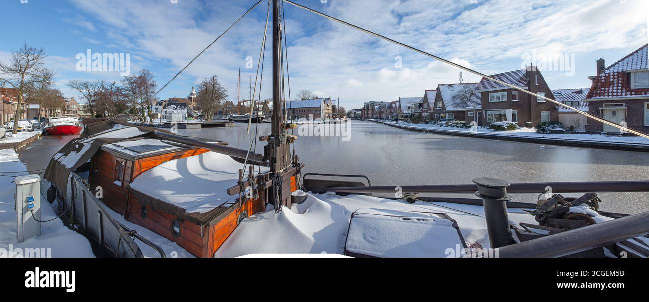 Piet van den Bemd (@pietvandenbemd) • Threads, Say more, image size:1300x605