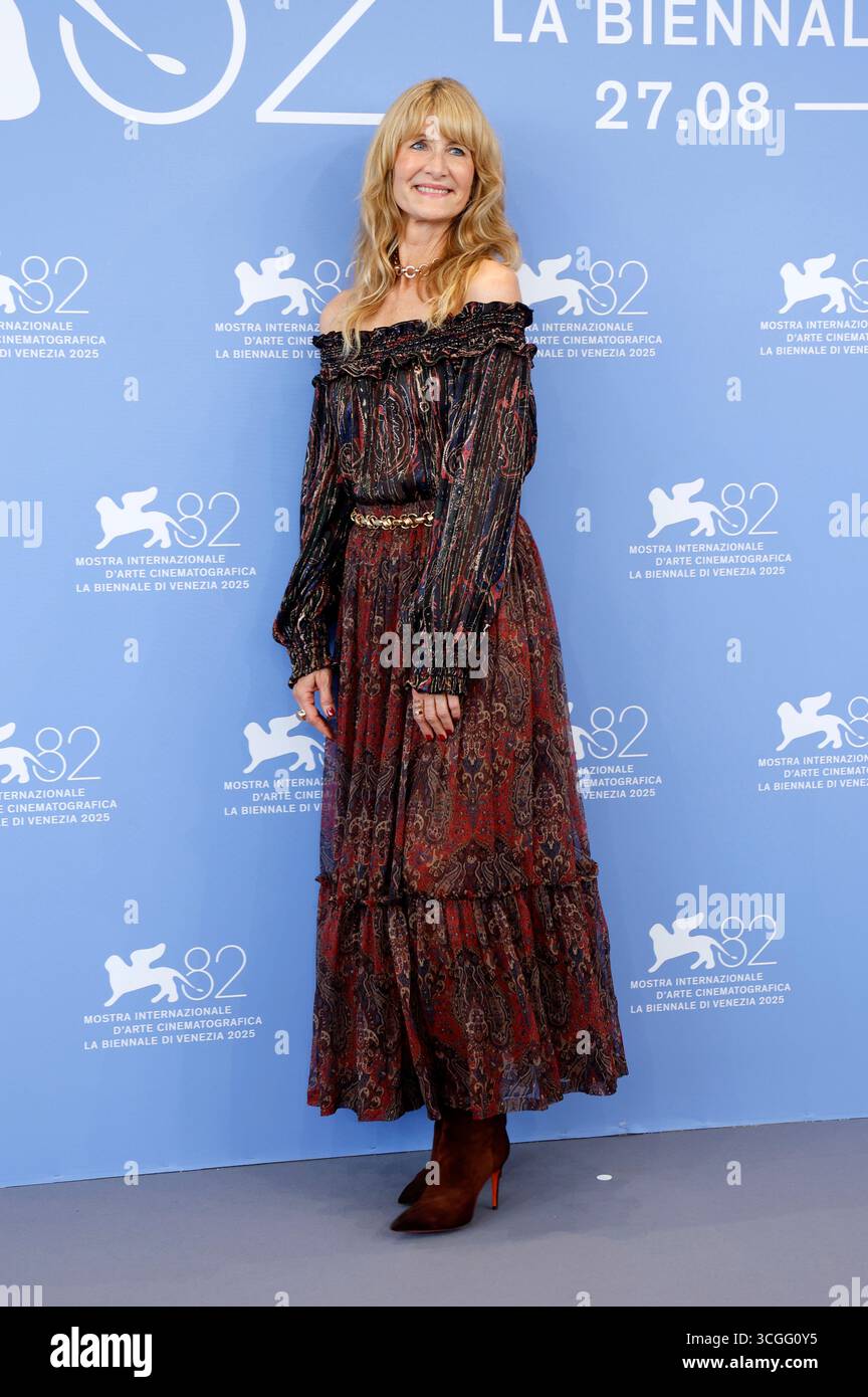 Laura kelly 2025 hi-res stock photography and images - Alamy