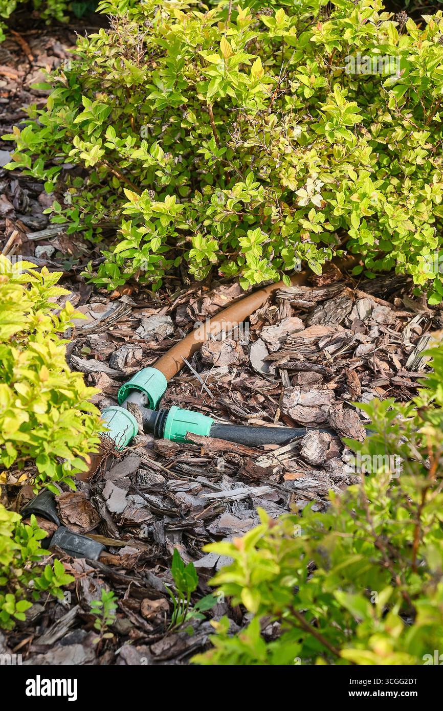 10 Marvelous Multi-Unit Residences Designed Following Passive House ...